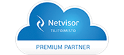 netvisor_premium-partner